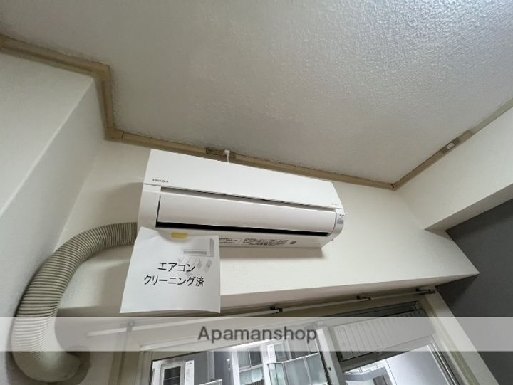 オリエント新大阪アーバンライフのその他画像