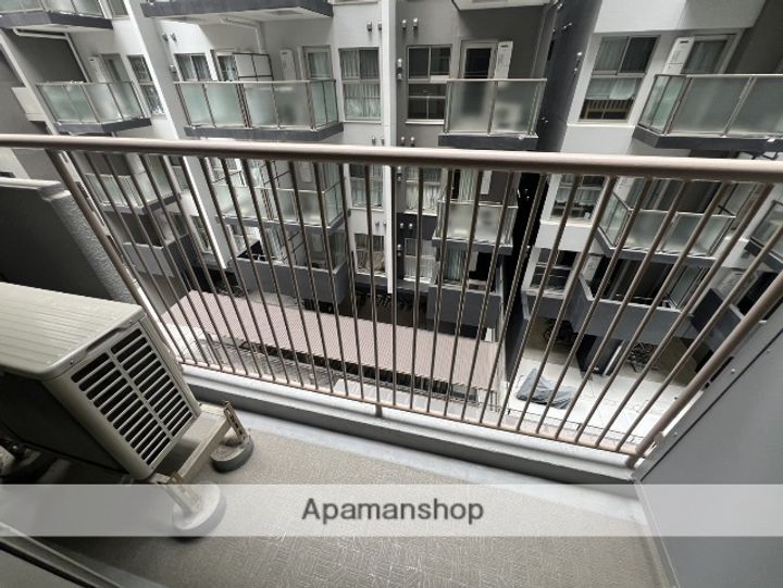 オリエント新大阪アーバンライフのその他画像