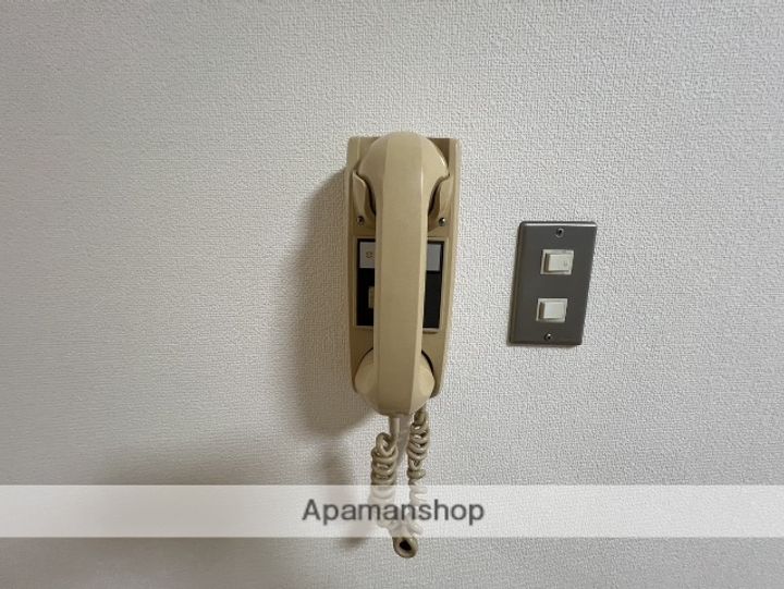 オリエント新大阪アーバンライフのその他画像