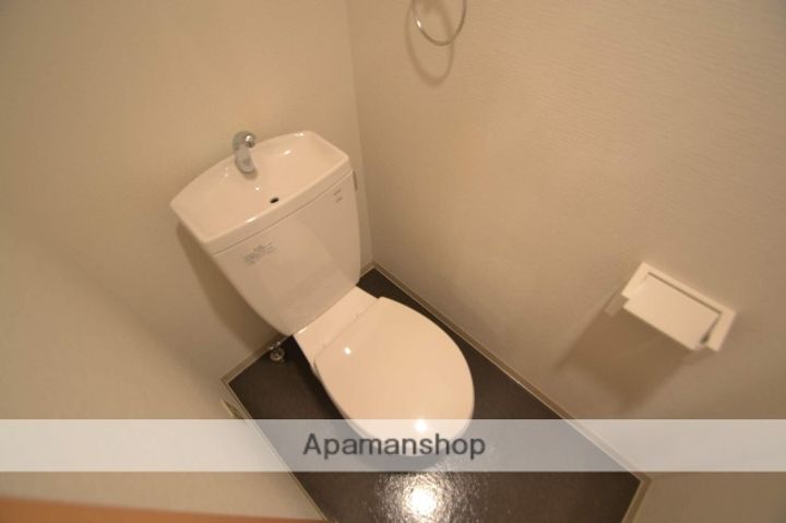 サンヴィレッジのその他画像