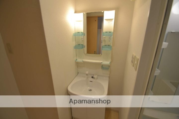 サンヴィレッジのその他画像