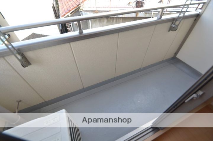 サンヴィレッジのその他画像