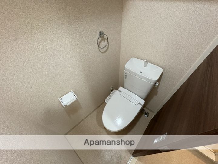 LUXE三国のその他画像