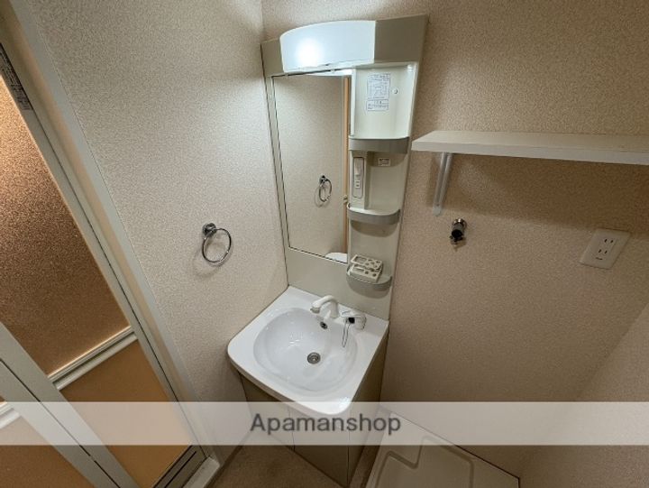 LUXE三国のその他画像