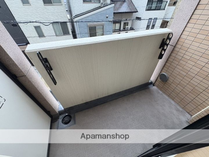 LUXE三国のその他画像