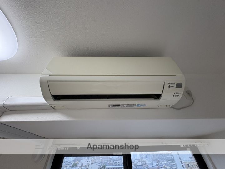 LUXE三国のその他画像