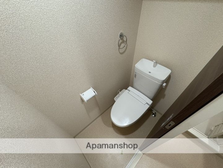 LUXE三国のその他画像