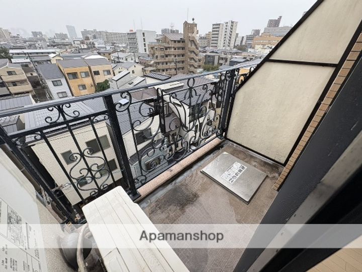 LUXE三国のその他画像