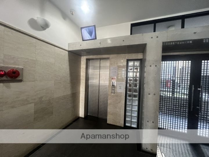 CITYLIFEレイセニット北大阪のその他画像