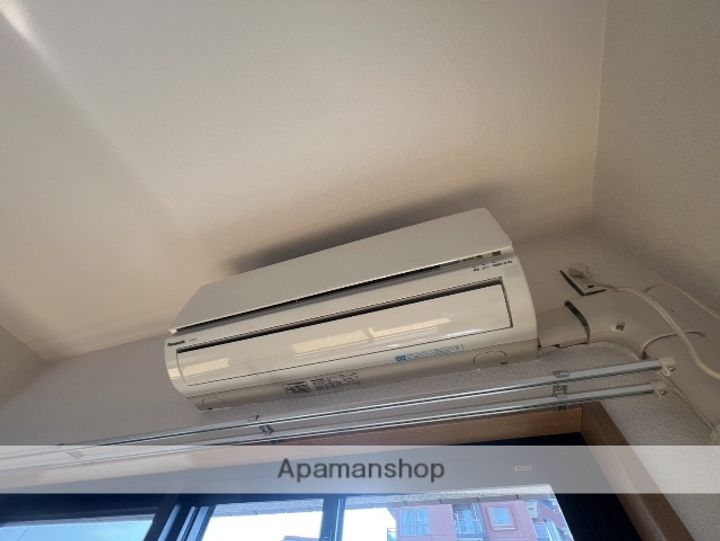 CITYLIFEレイセニット北大阪のその他画像