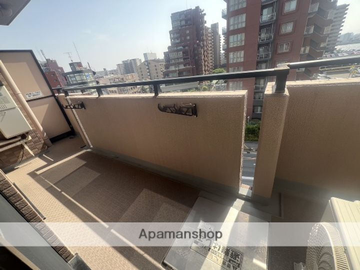 CITYLIFEレイセニット北大阪のその他画像