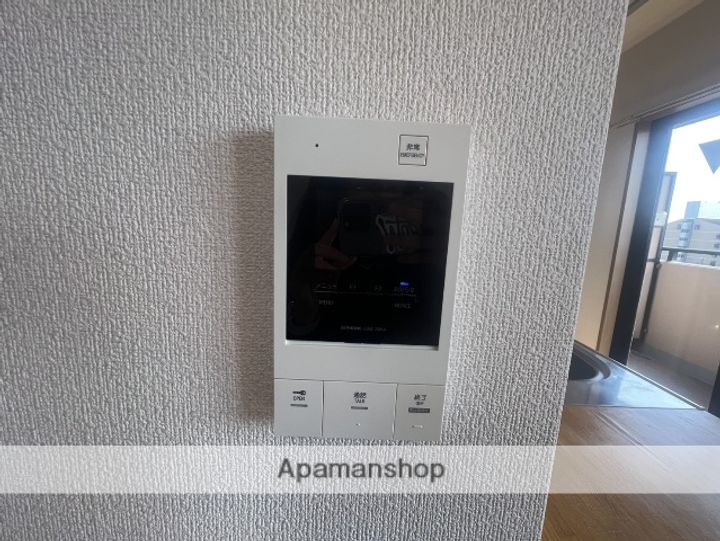 CITYLIFEレイセニット北大阪のその他画像