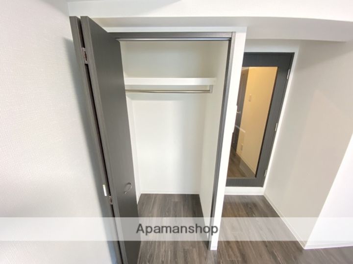 大阪府大阪市淀川区東三国2丁目の賃貸マンションのその他画像