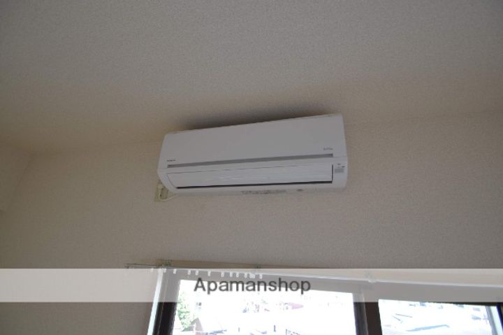 セブンハイツのその他画像