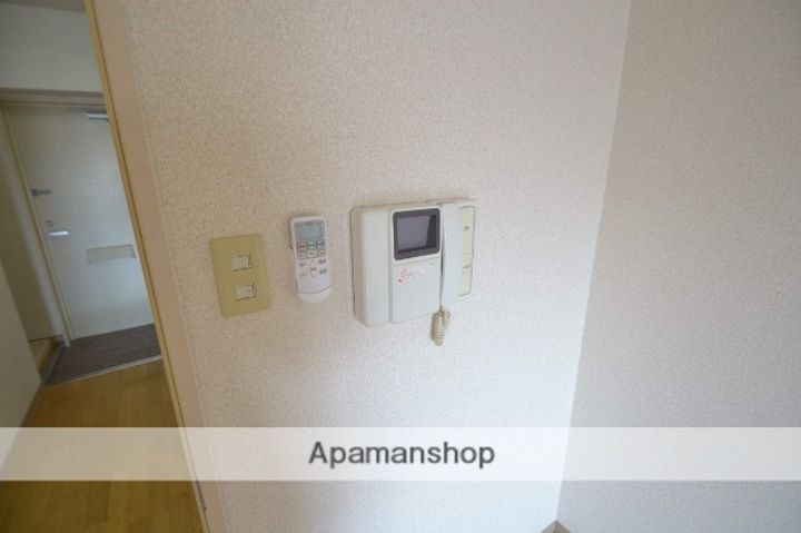 セブンハイツのその他画像