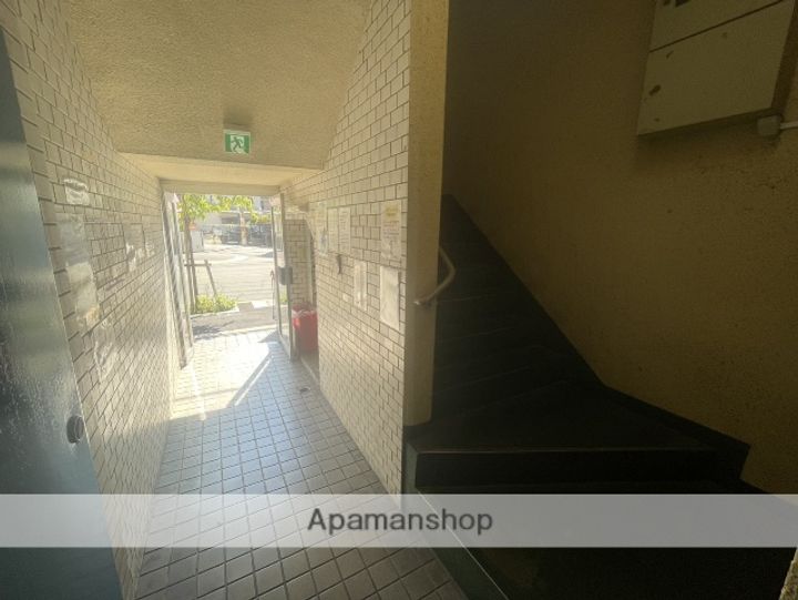 和ハイツⅢのその他画像