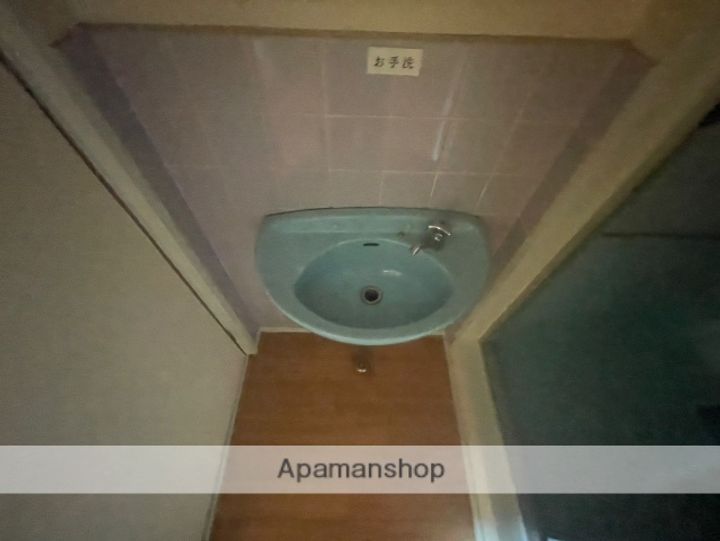 和ハイツⅢのその他画像