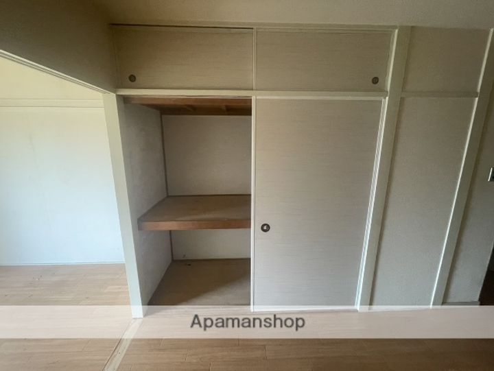 和ハイツⅢのその他画像