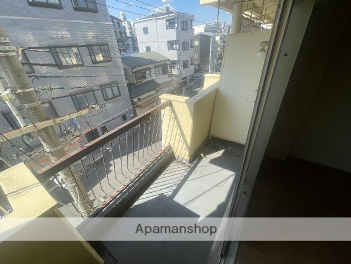 和ハイツⅢのその他画像