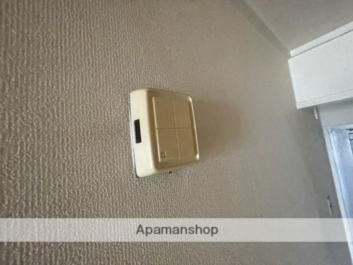 和ハイツⅢのその他画像