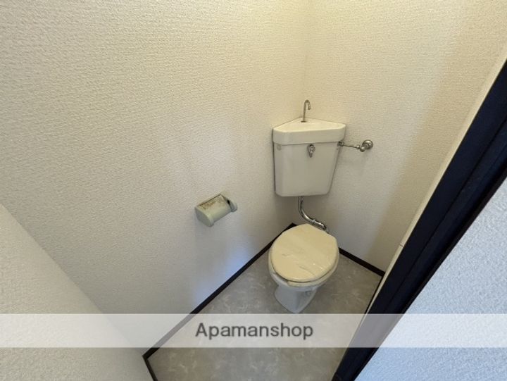 シャンボール淀川のその他画像