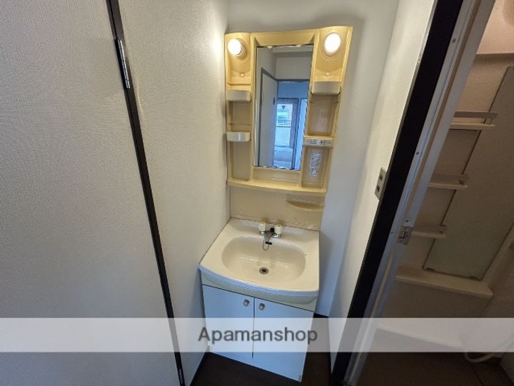 シャンボール淀川のその他画像