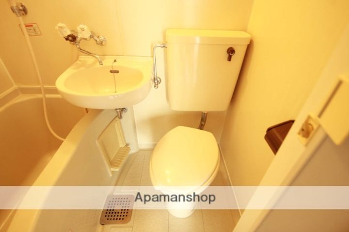 エクセレント上新6のその他画像