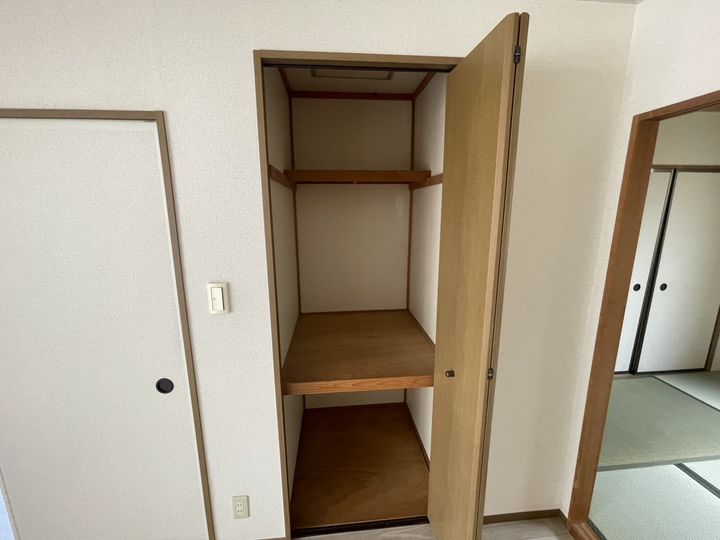 ウエルコート大桐のその他画像