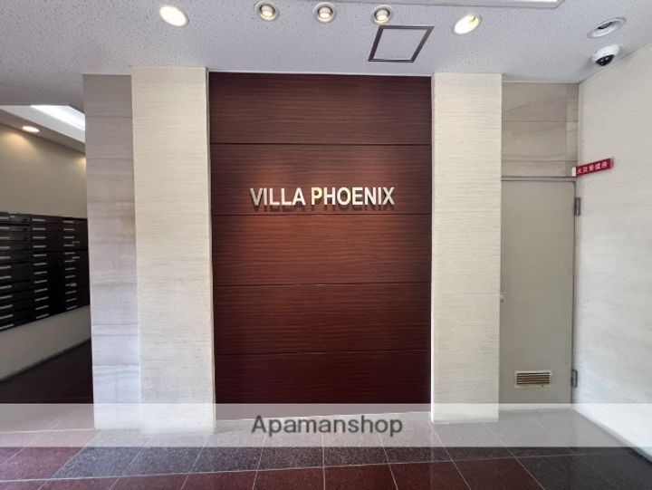 大阪府大阪市淀川区西宮原2丁目の賃貸マンションのその他画像