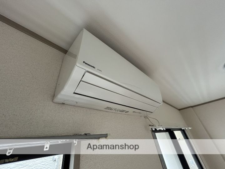 イーズマンション1のその他画像