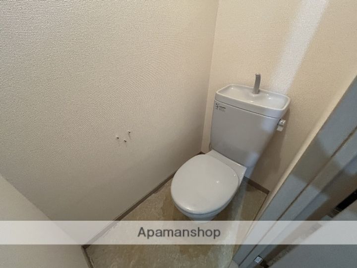 イーズマンション1のその他画像