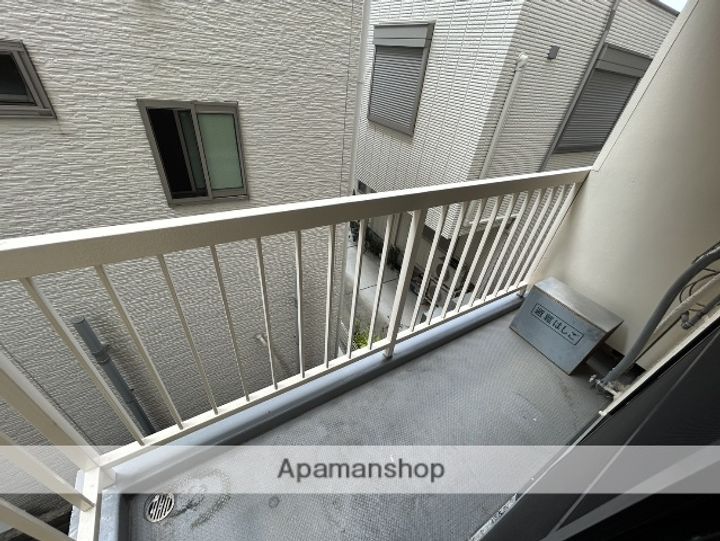 イーズマンション1のその他画像