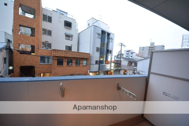 プレサンス淡路駅前のその他画像