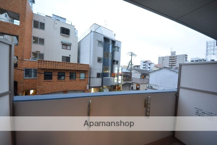 プレサンス淡路駅前のその他画像