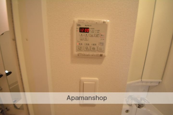 プレサンス淡路駅前のその他画像