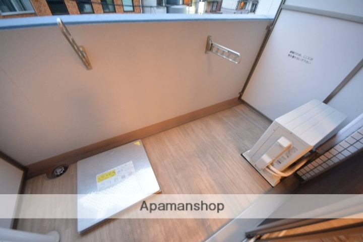 プレサンス淡路駅前のその他画像