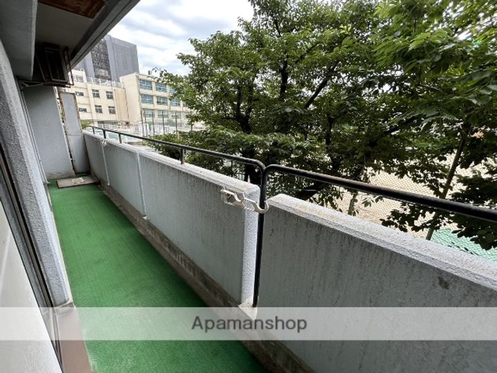 ロイヤルエステート木川東のその他画像