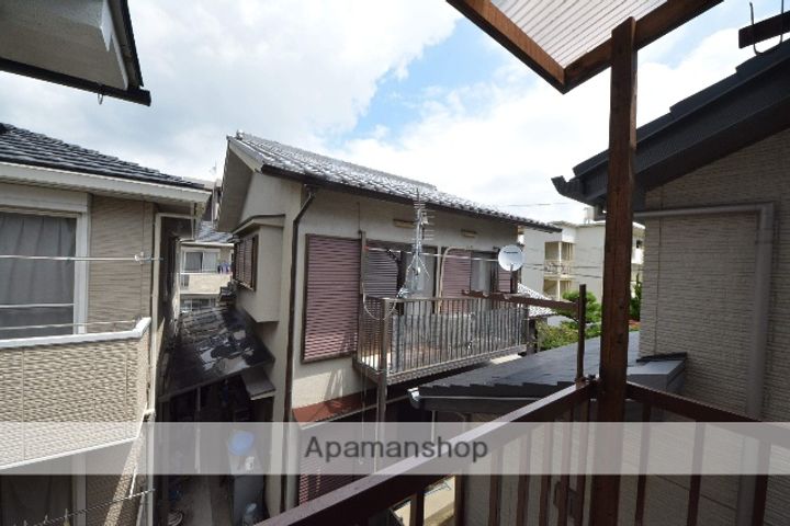 新交テラス相川のその他画像