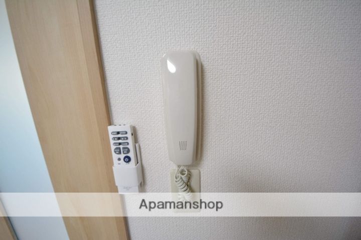 新交テラス相川のその他画像