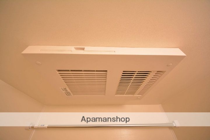 Pエンシンビルのその他画像