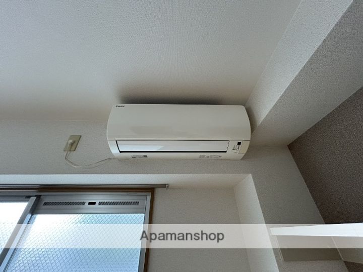 シティライト江坂のその他画像