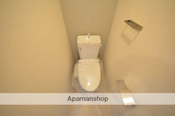 プロヴィスタ新大阪イーストゲートのその他画像