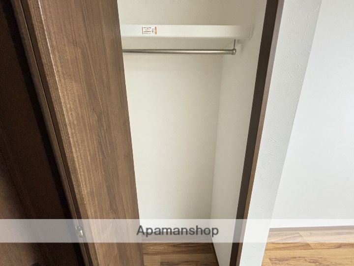 LOFTY大桐のその他画像