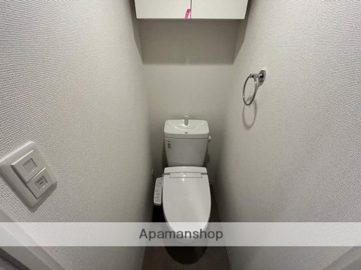 セレニテ新大阪プリエのその他画像