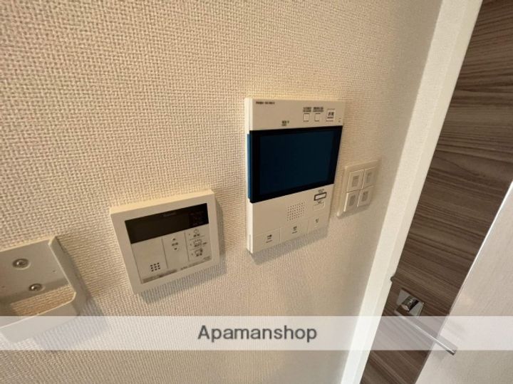 セレニテ新大阪プリエのその他画像