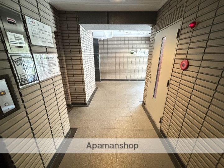 メゾングレースのその他画像