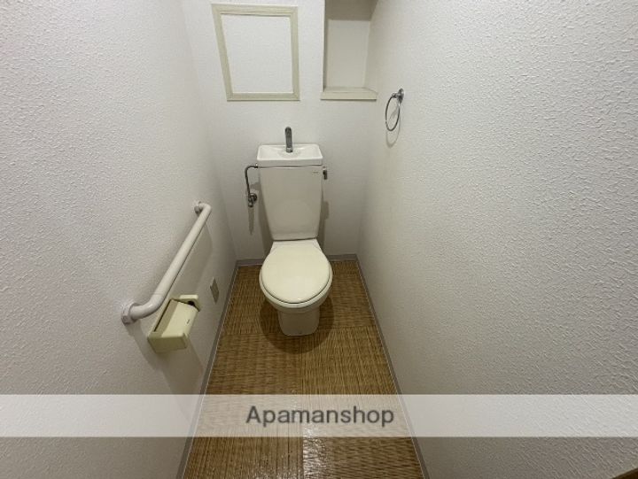 メゾングレースのその他画像