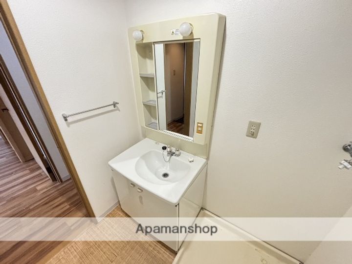 メゾングレースのその他画像