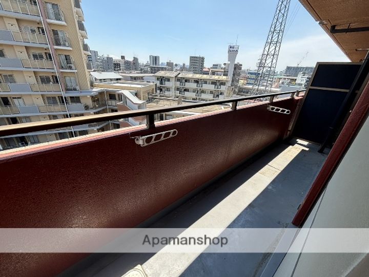 メゾングレースのその他画像