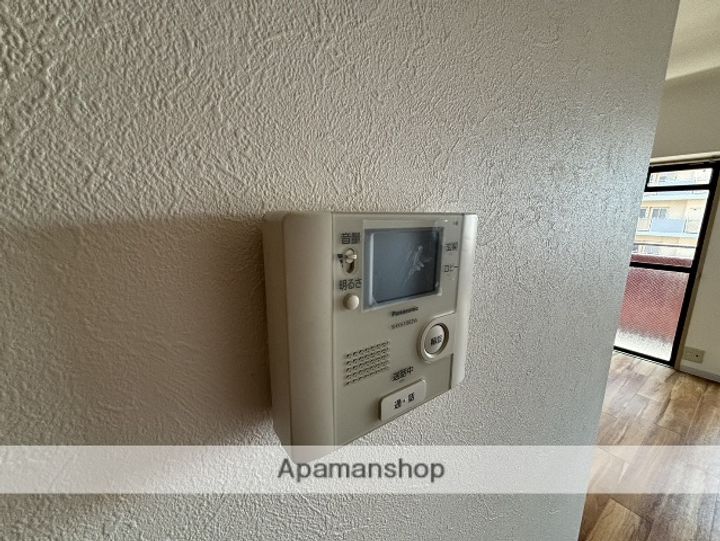 メゾングレースのその他画像